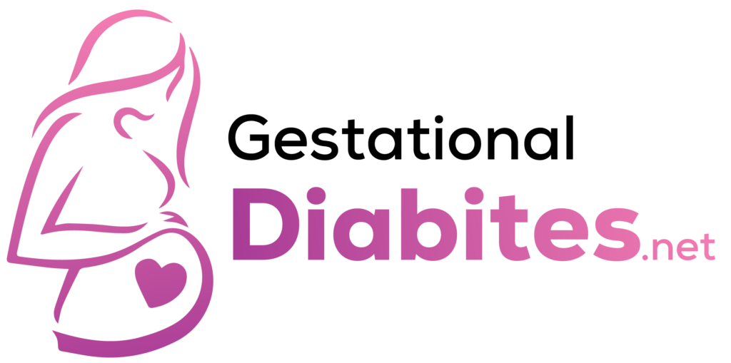 gestational diabetes