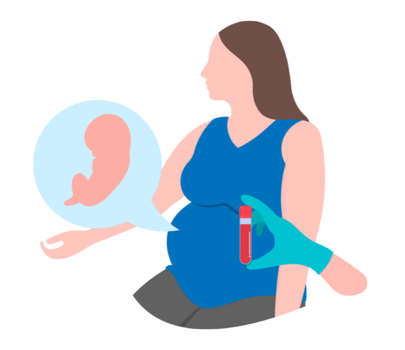 gestational diabetes