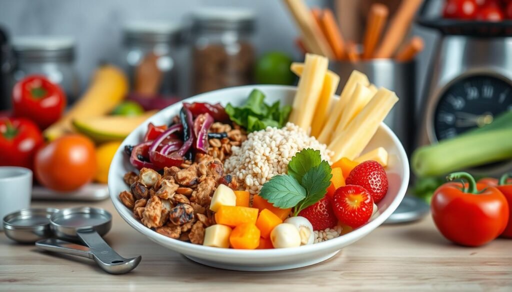 Gestational Diabetes Carb Calculation
