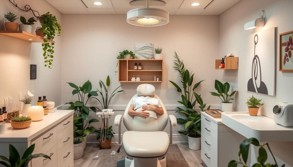 alternative dental treatments Is Silver Diamine Fluoride Safe During Pregnancy?