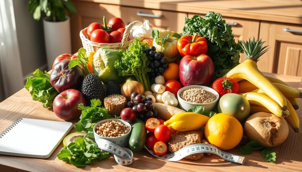 brewer pregnancy diet