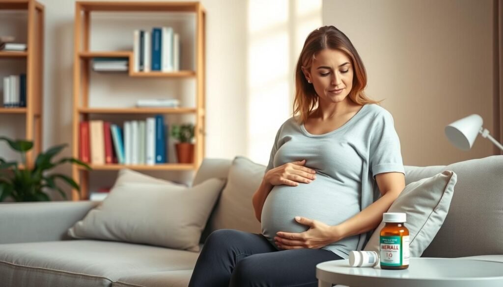 Can You Take Adderall During Pregnancy? What to Know