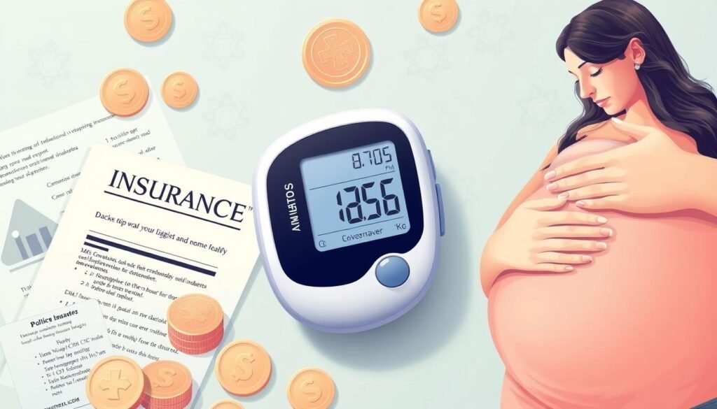 cgm insurance coverage CGM for Gestational Diabetes: Improve Glucose Control
