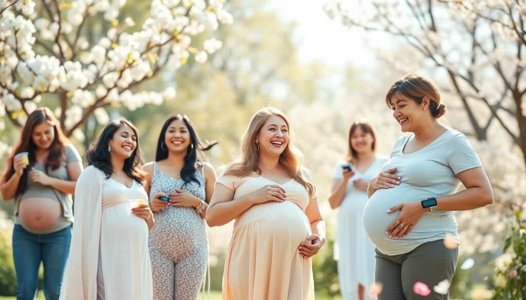 cgm success stories CGM for Gestational Diabetes: Improve Glucose Control