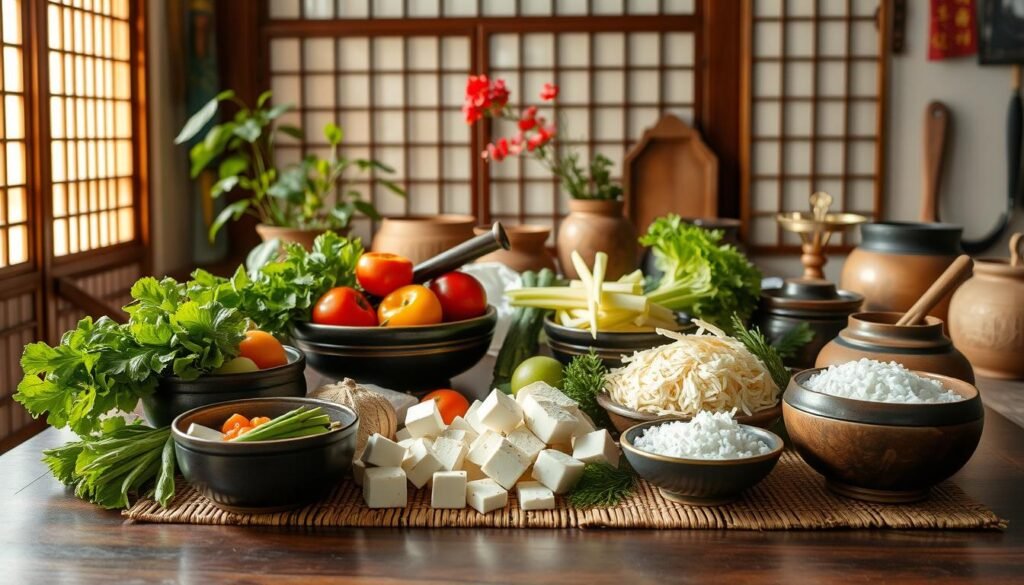 chinese pregnancy customs Chinese Food During Pregnancy