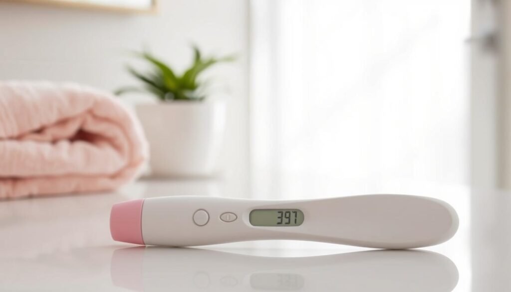 How long to Take a Pregnancy Test After Intercourse ?