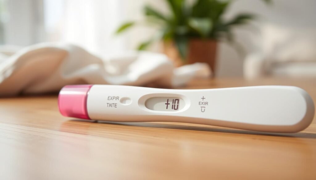 Do Pregnancy Tests Expire? Understanding Expiration Dates