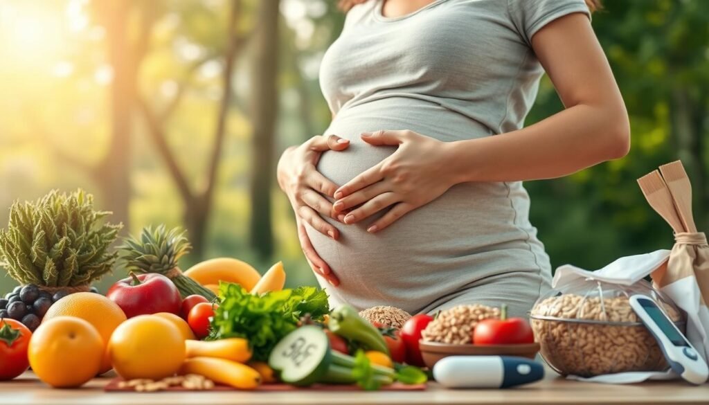 Does Gestational Diabetes Go Away?