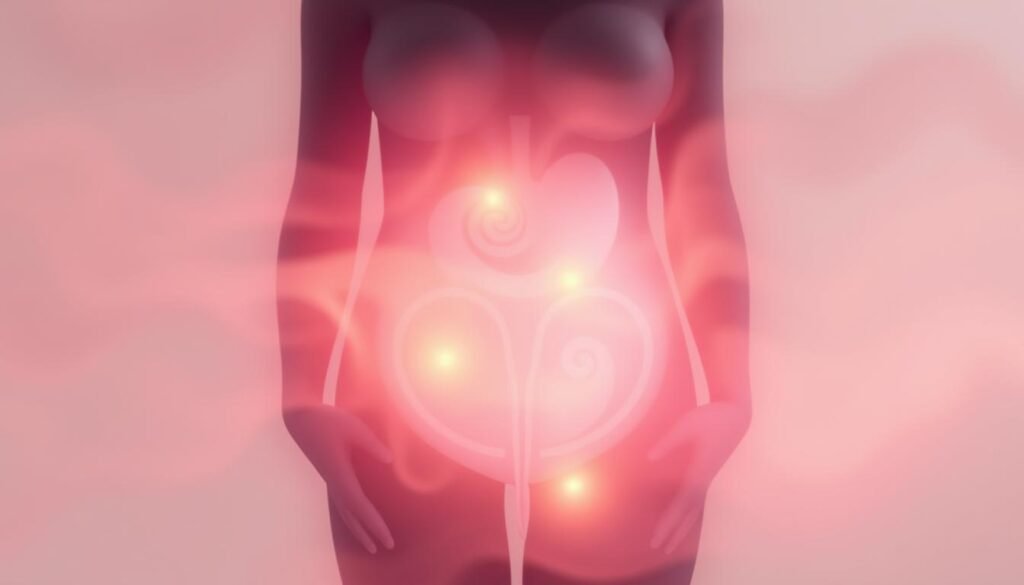 ectopic pregnancy symptoms Can Plan B Cause Ectopic Pregnancy ? What You Need to Know