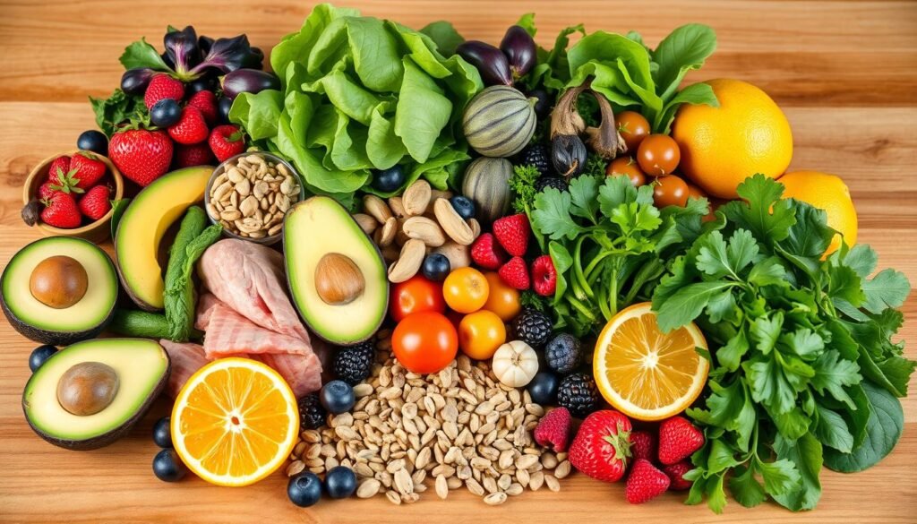 essential nutrients pregnancy low carbohydrate diet in pregnancy