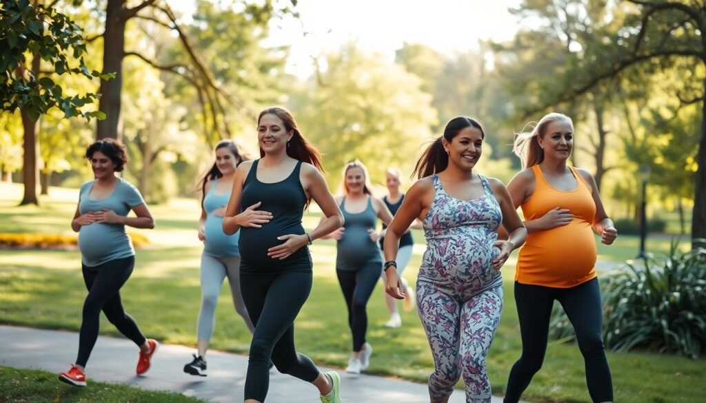 exercise and gestational diabetes Gestational Diabetes Fasting Glucose :