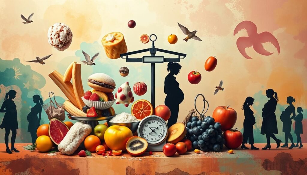 gestational diabetes myths Best Diet for Gestational Diabetes