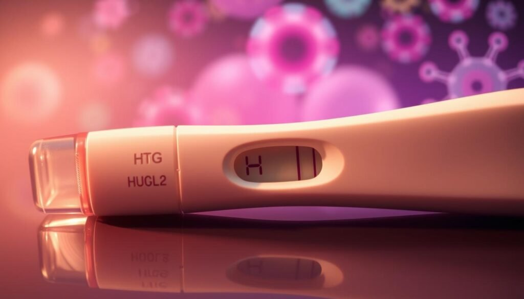 How long to Take a Pregnancy Test After Intercourse ?