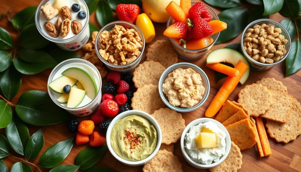 healthy snacks for gestational diabetes Gestational Diabetes Carbs Per Meal