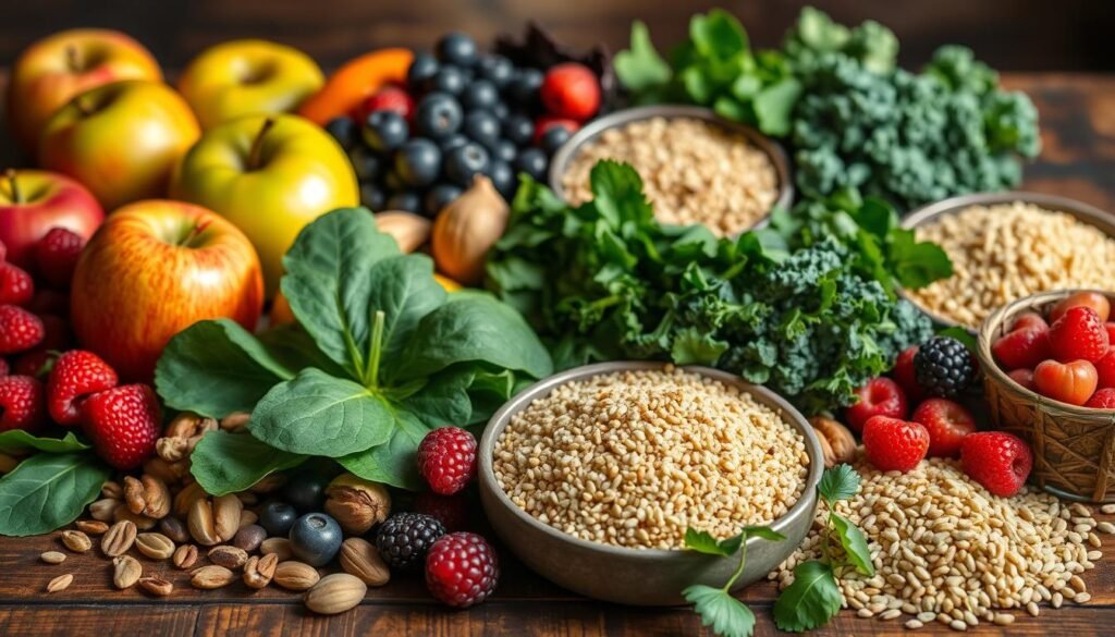 Why Is Fiber Good For Pregnancy