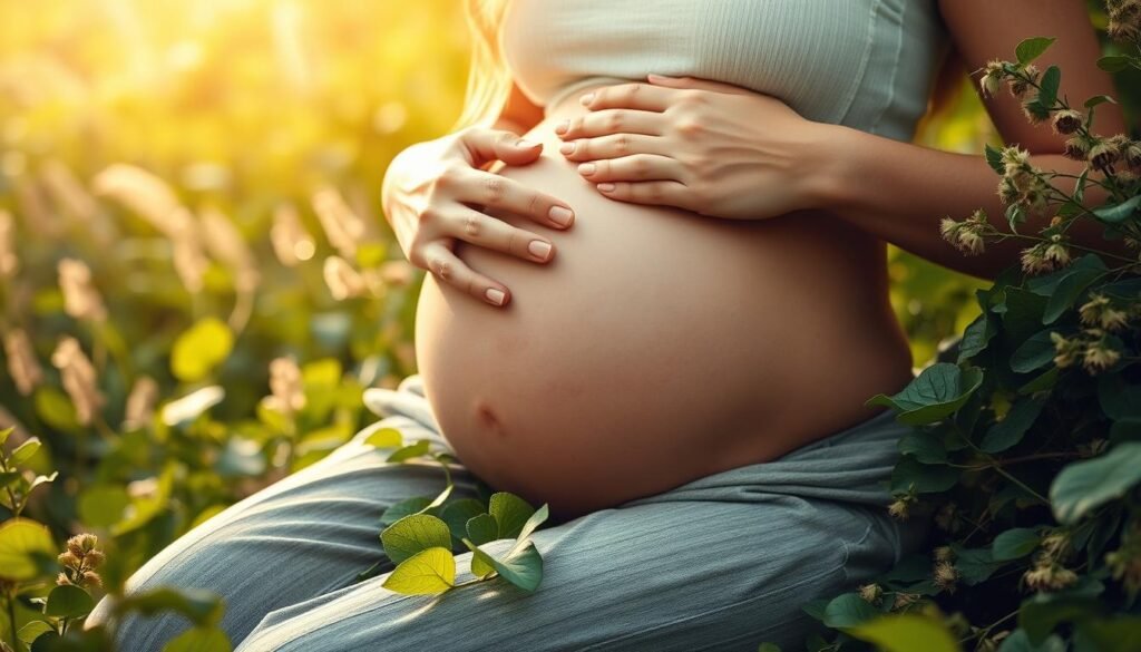 Is Magnesium Safe During Pregnancy? [Experts Weigh In]