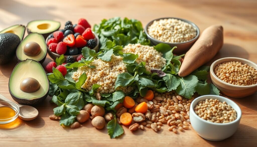 low glycemic index foods Gestational Diabetes Carbs Per Meal