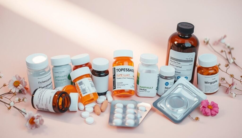 medication for postpartum depression Can You Have Postpartum Depression After a Miscarriage ?