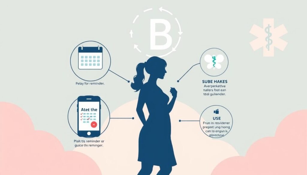 plan b safe use guidelines Can Plan B Cause Ectopic Pregnancy ?
