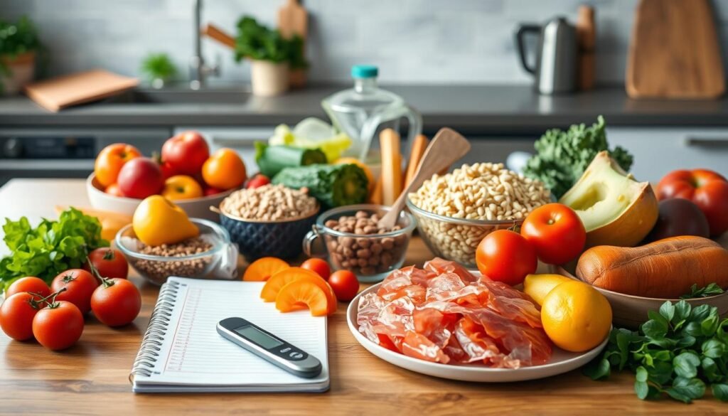 post-pregnancy blood sugar management Gestational Diabetes Fasting Glucose :