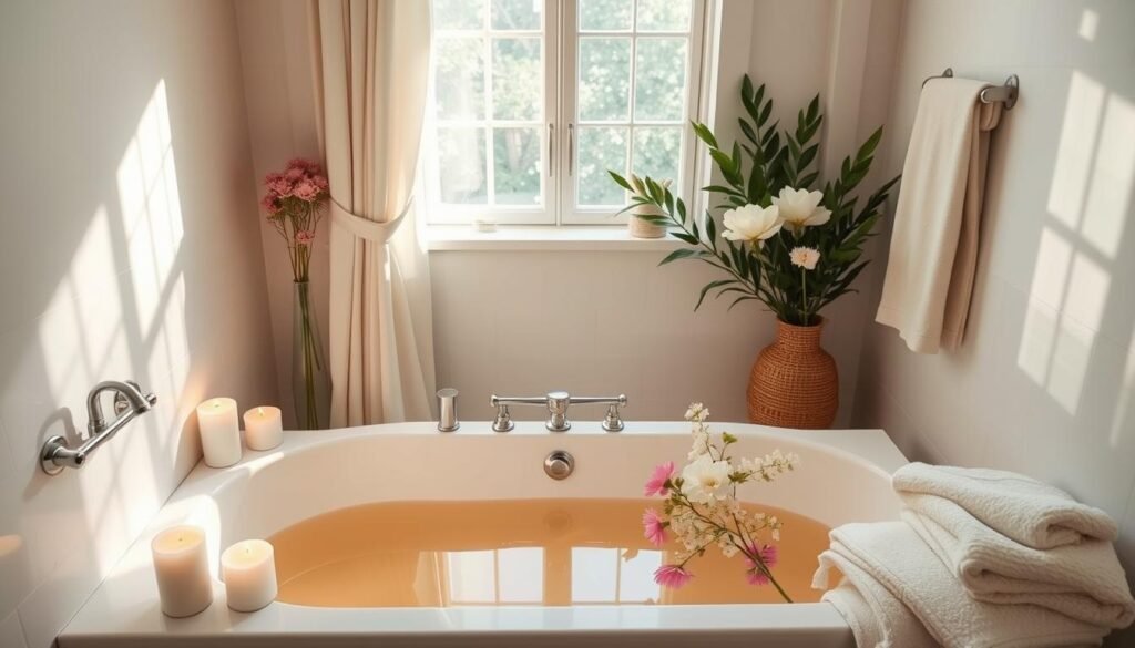 postpartum bathing When Can You Take a Bath Postpartum?