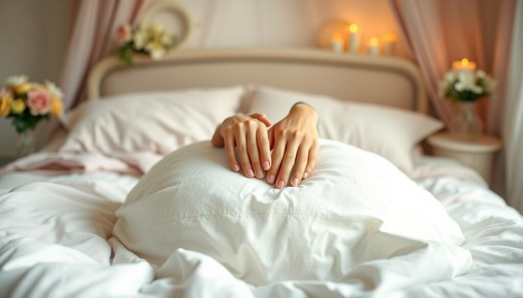 postpartum intimacy How Long Does Postpartum Bleeding Last?