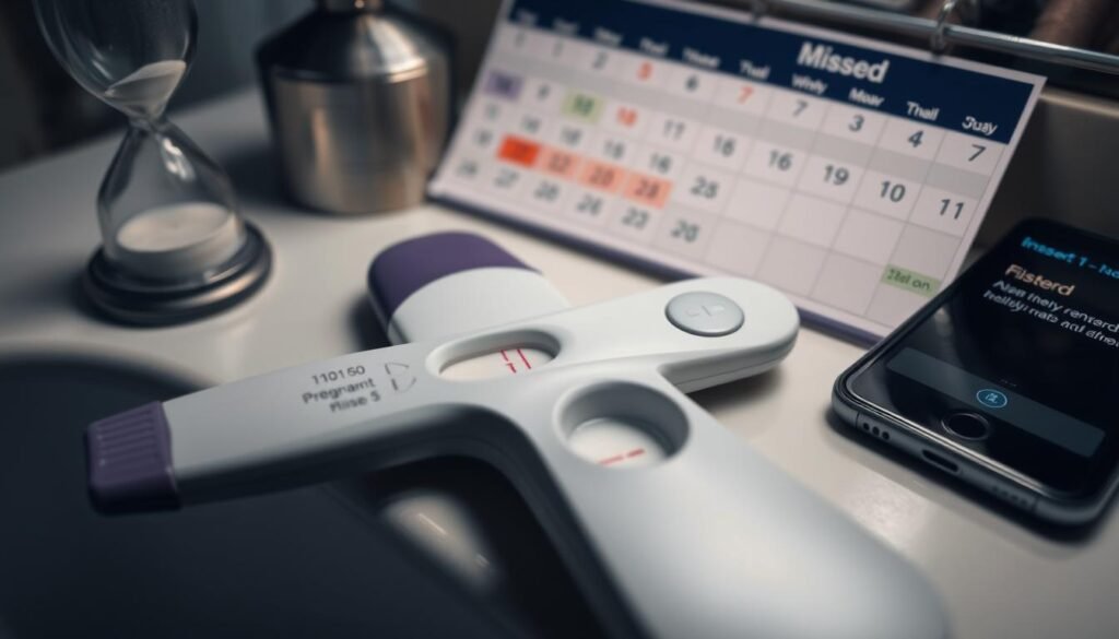 pregnancy test mistakes Do Pregnancy Tests Expire?