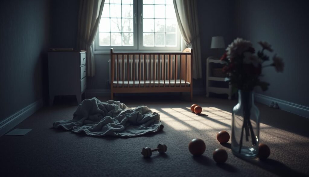 symptoms of postpartum depression Can You Have Postpartum Depression After a Miscarriage ?