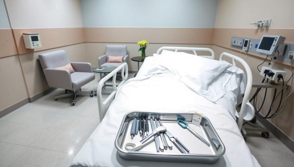 Preparing for Your C-section: Tips and Insights
