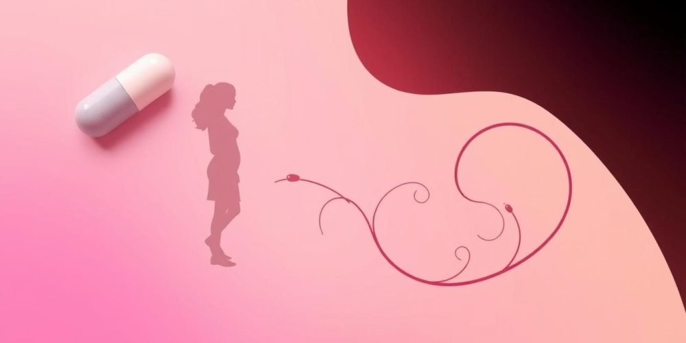 can plan b cause ectopic pregnancy​