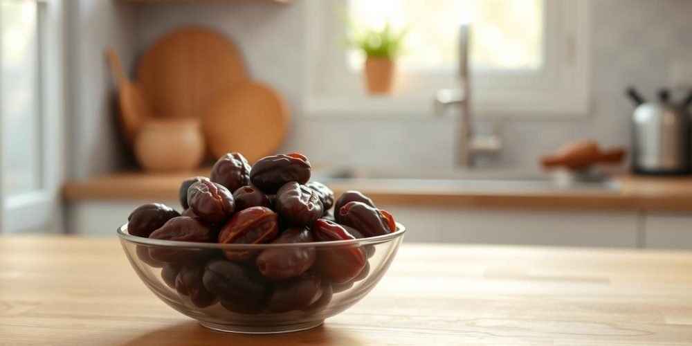 do dates help for pregnancy delivery