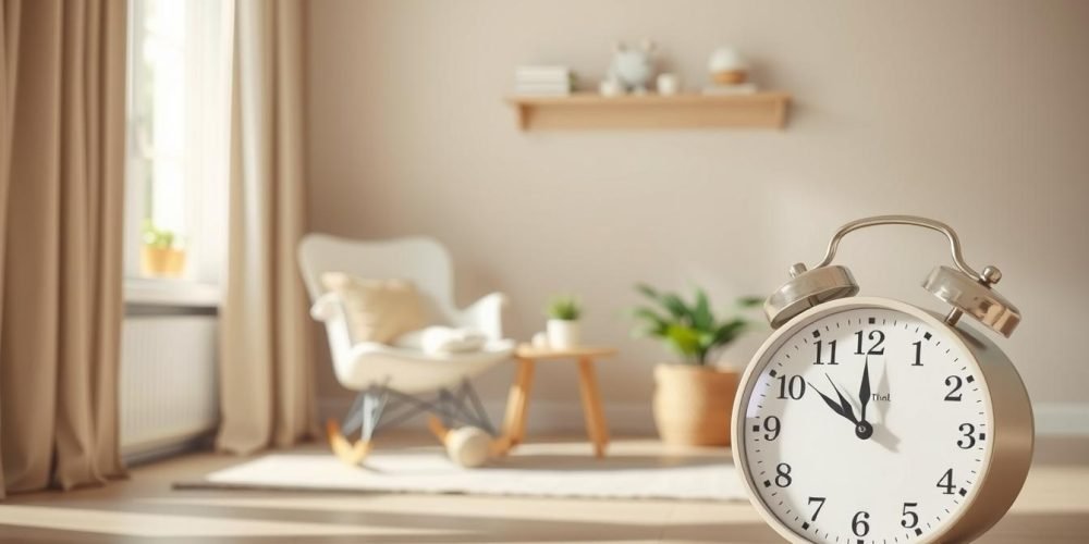 how long can postpartum last