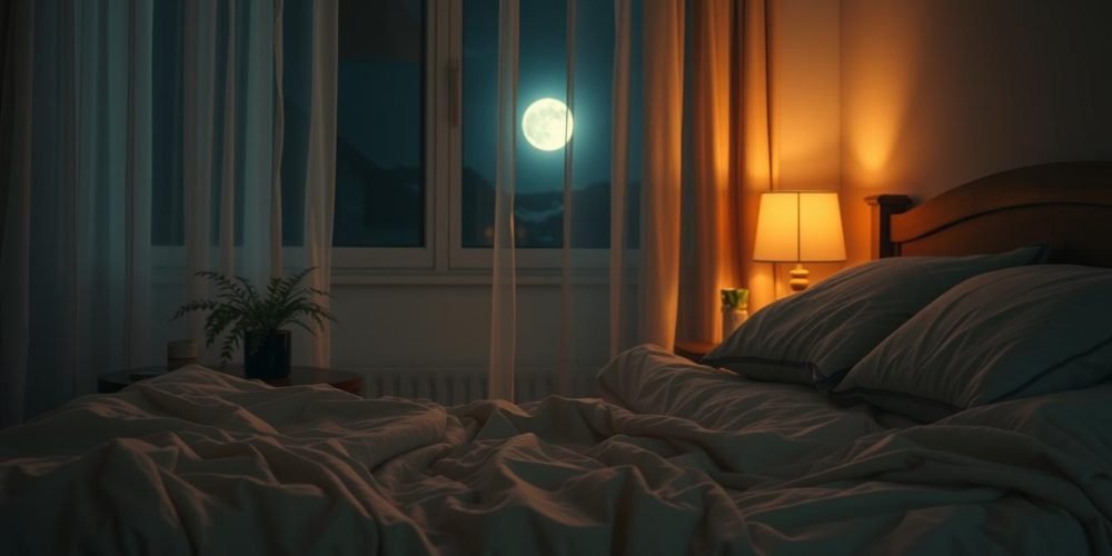 how long do postpartum night sweats last