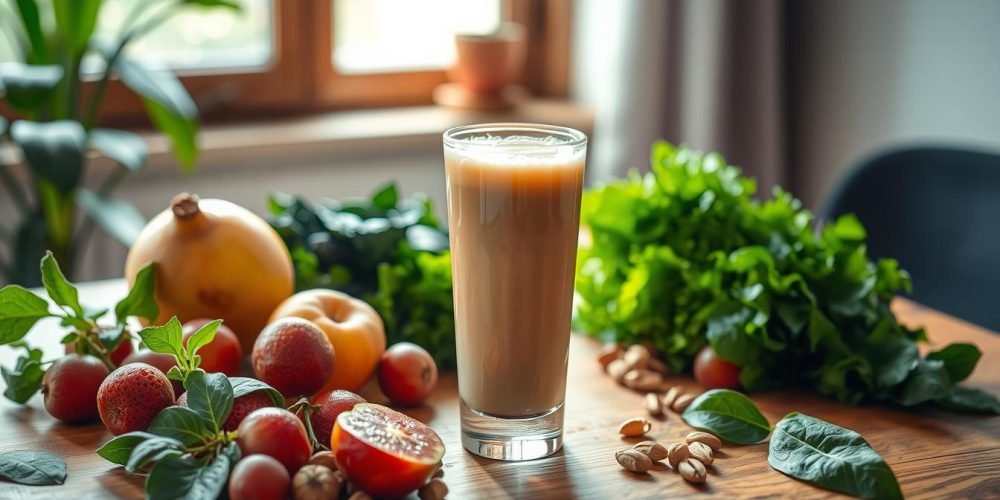 pregnancy ensure no sugar​