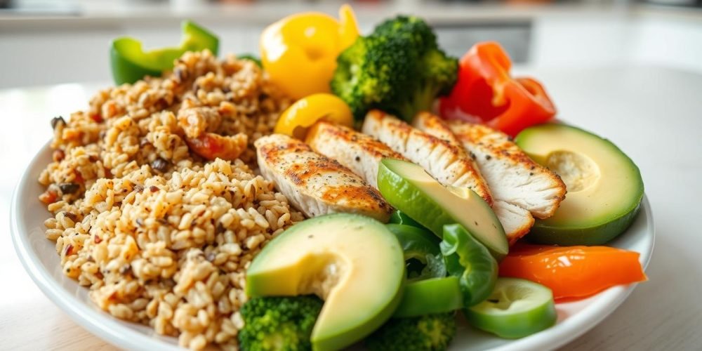 ​gestational diabetes carbs per meal​